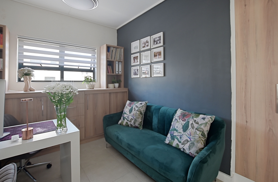 3 Bedroom Property for Sale in Sandown Western Cape